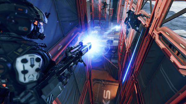图片[6]-泰坦陨落2 v2.0.11.0+全DLC+大师难度通关存档+修改器（Titanfall 2）免安装中文版-梨子乐游戏