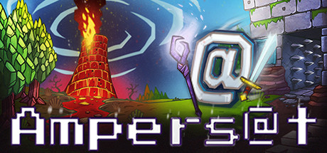 符号 Build.19125966（Ampersat）免安装中文版-GM999资源网