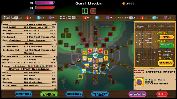 图片[6]-符号 Build.19125966（Ampersat）免安装中文版-梨子乐游戏