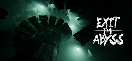 逃离深渊 v2.0（Exit The Abyss）免安装中文版-GM999资源网