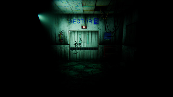 图片[2]-逃离深渊 v2.0（Exit The Abyss）免安装中文版-梨子乐游戏