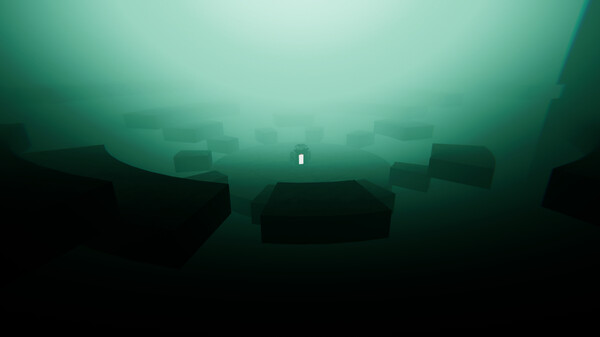 图片[4]-逃离深渊 v2.0（Exit The Abyss）免安装中文版-梨子乐游戏