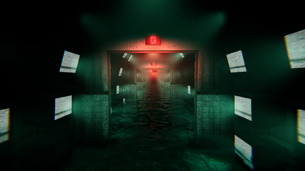 图片[6]-逃离深渊 v2.0（Exit The Abyss）免安装中文版-梨子乐游戏