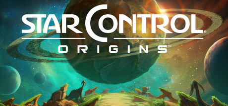行星控制：起源 v1.70.594895（Star Control Origins）免安装中文版-GM999资源网