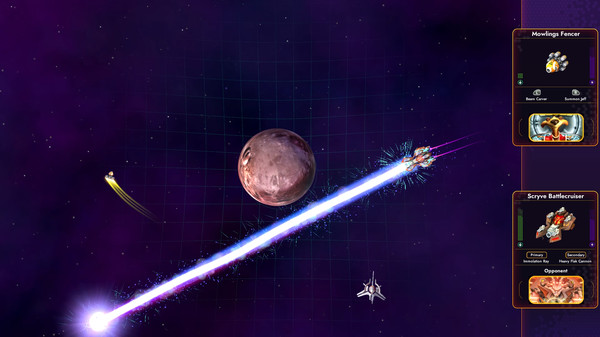 图片[4]-行星控制：起源 v1.70.594895（Star Control Origins）免安装中文版-梨子乐游戏