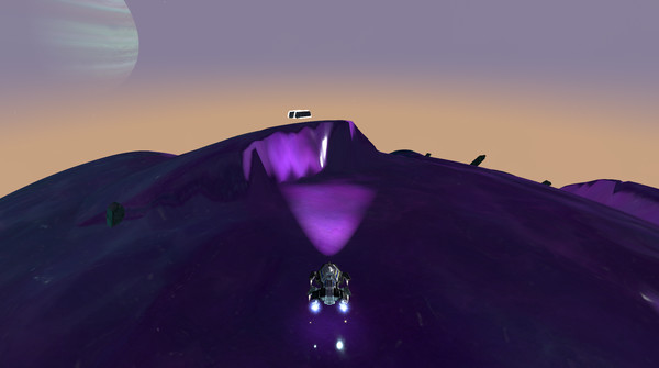 图片[6]-行星控制：起源 v1.70.594895（Star Control Origins）免安装中文版-梨子乐游戏