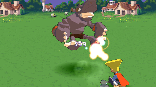 图片[6]-托克朋！怒之铁剑 v1.0.0（DOKAPON! Sword of Fury）免安装中文版-梨子乐游戏