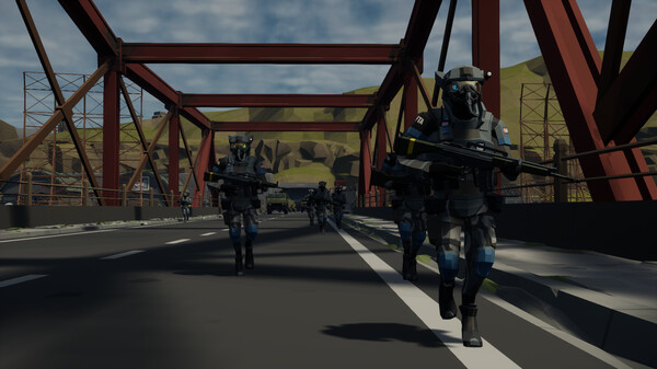 银鱼计划 Build.19125912（Project Silverfish）免安装英文版-GM999资源网