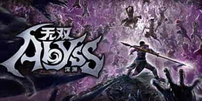 无双深渊/WARRIORS: Abyss   v1.4   免安装中文版-GM999资源网