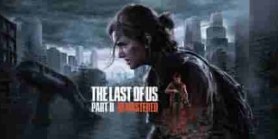 最后生还者2：重制版/美国末日2/The Last of Us Part II Remastered  v1.5.10708.0624   免安装中文版-GM999资源网