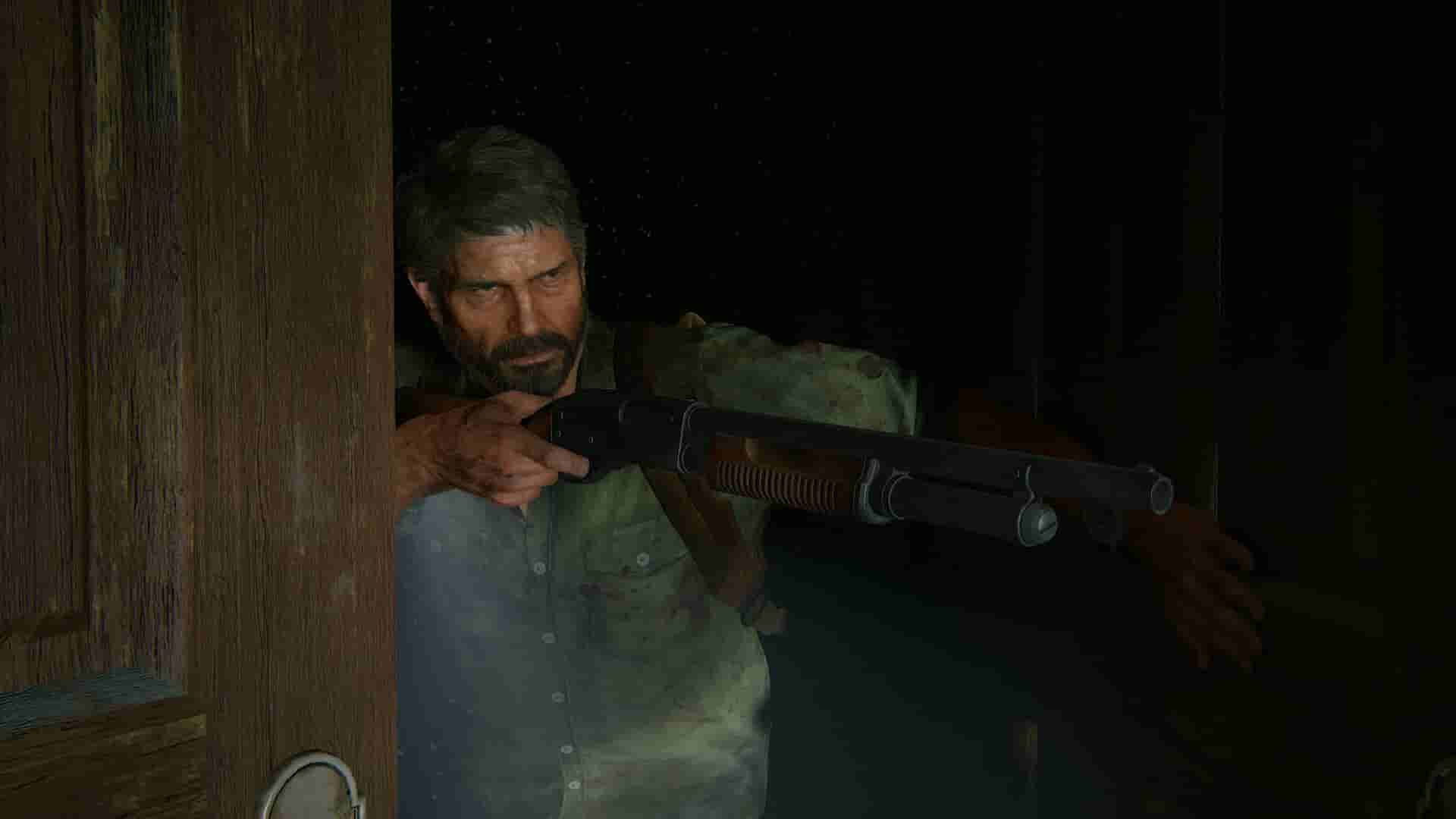 图片[12]-最后生还者2：重制版/美国末日2/The Last of Us Part II Remastered  v1.5.10708.0624   免安装中文版-梨子乐游戏