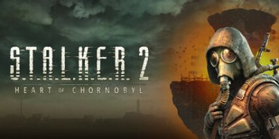 潜行者2：切尔诺贝利之心/S.T.A.L.K.E.R. 2: Heart of Chornobyl   v1.5.0  免安装中文版-GM999资源网