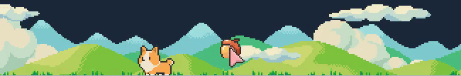 图片[5]-动物栏：桌面牧场/Tiny Pasture   v1.6.1   免安装中文版-梨子乐游戏