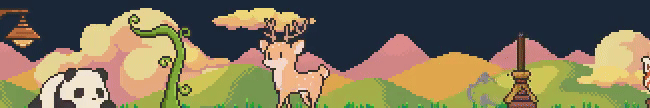 图片[9]-动物栏：桌面牧场/Tiny Pasture   v1.6.1   免安装中文版-梨子乐游戏