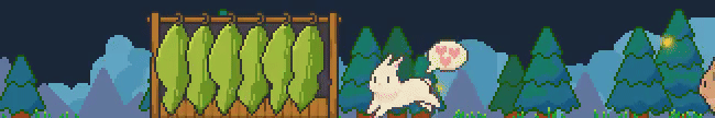 图片[7]-动物栏：桌面牧场/Tiny Pasture   v1.6.1   免安装中文版-梨子乐游戏