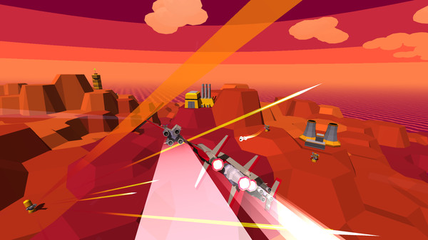 图片[8]-天空流浪者|空中盗贼/Sky Rogue   v1.3.3   免安装中文版-梨子乐游戏