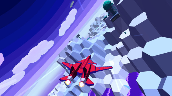 图片[6]-天空流浪者|空中盗贼/Sky Rogue   v1.3.3   免安装中文版-梨子乐游戏