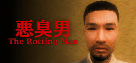 恶臭男 Build.19382417（The Rotting Man）免安装中文版-GM999资源网