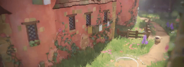 图片[4]-林间小世界/Tiny Glade   v1.14.2   免安装中文版-梨子乐游戏
