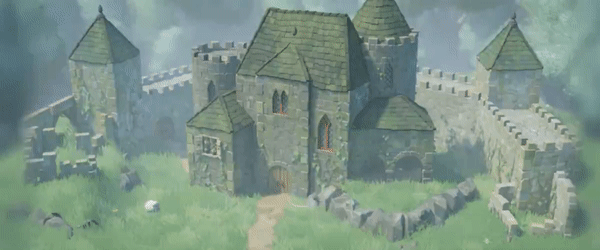 图片[6]-林间小世界/Tiny Glade   v1.14.2   免安装中文版-梨子乐游戏