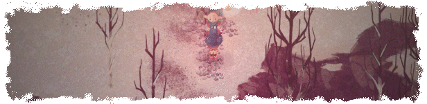 图片[4]-花园小径/The Garden Path   v1.2.0.2   免安装中文版-梨子乐游戏
