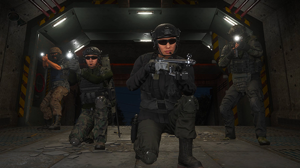 图片[6]-人渣/SCUM/手机+PC双端  v1.0.1.3.96391  免安装中文版-梨子乐游戏
