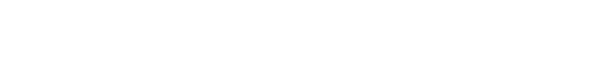 图片[8]-兽人必须死! 死亡陷阱/Orcs Must Die! Deathtrap  v2.0.0  免安装中文版-梨子乐游戏