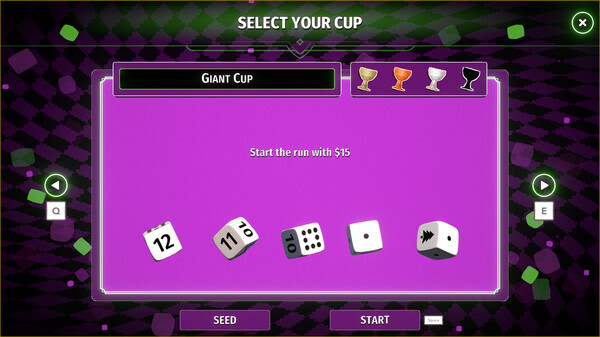 图片[6]-骰子大改造 v1.0.1（Pip My Dice）免安装中文版-梨子乐游戏