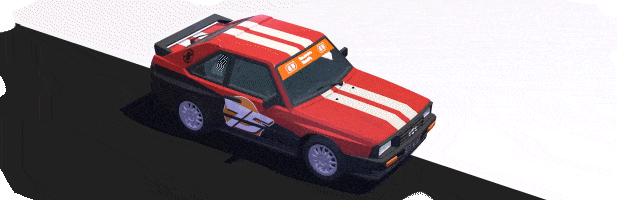 图片[5]-驾驶拉力赛/DRIVE Rally  v1.1.1.0（DRIVE Rally）免安装中文版-梨子乐游戏