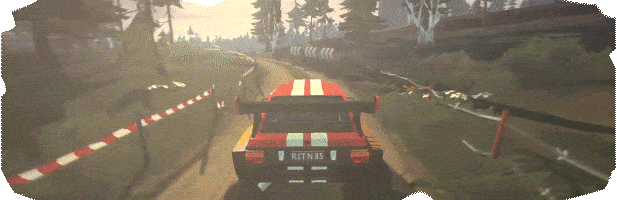 图片[6]-驾驶拉力赛/DRIVE Rally  v1.1.1.0（DRIVE Rally）免安装中文版-梨子乐游戏