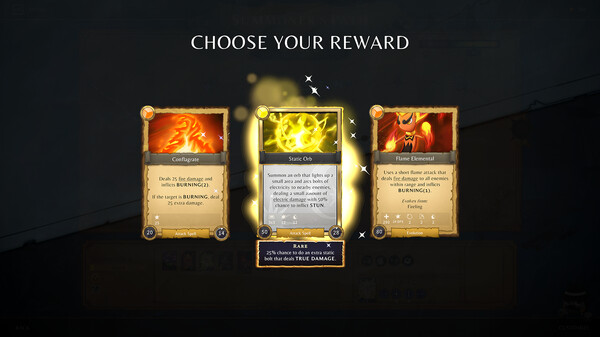 图片[4]-裂谷征途 Build.17859691（Demonlore）免安装中文版-梨子乐游戏
