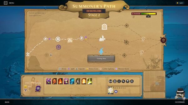 图片[6]-裂谷征途 Build.17859691（Demonlore）免安装中文版-梨子乐游戏