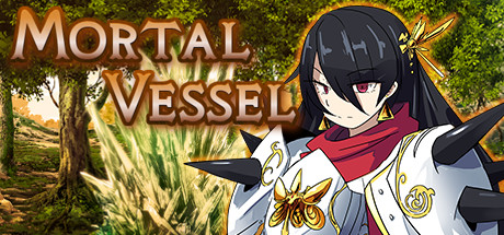 凡人之躯（Mortal Vessel）免安装中文版-GM999资源网