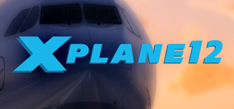 专业飞行模拟12|专业模拟飞行12 v12.2.0 全DLC（X-Plane 12）免安装中文版-GM999资源网