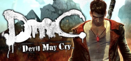 DmC：鬼泣 Build.18562629 全DLC（DmC Devil May Cry）免安装中文版-GM999资源网