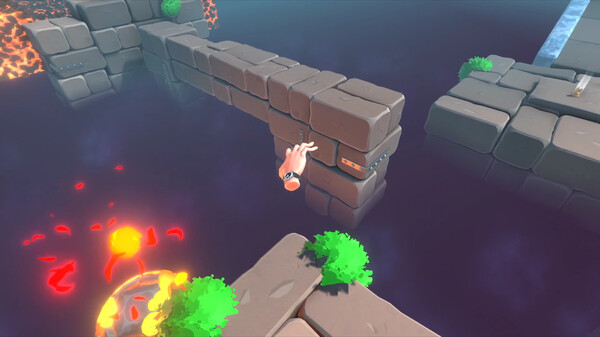 图片[6]-有手就行 v1.0.388（Super Adventure Hand）免安装中文版-梨子乐游戏