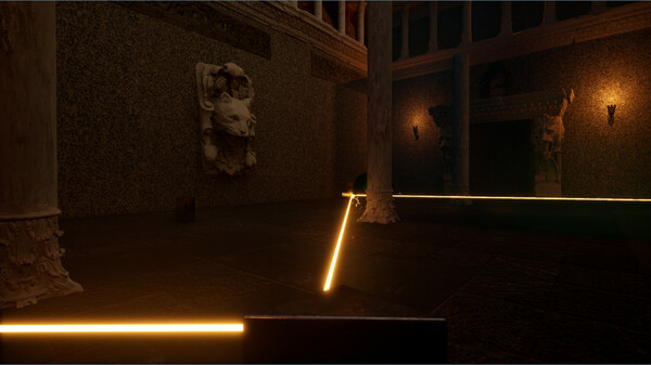 图片[5]-远古之光 v1.0.0（Light Of The Ancients）免安装中文版-梨子乐游戏