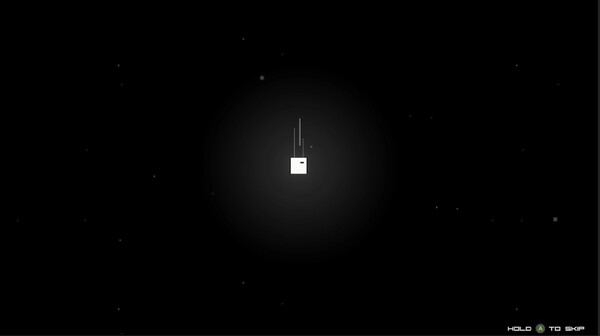 图片[2]-光辉疾驰 Build.19037120（Lumina Rush）免安装中文版-梨子乐游戏