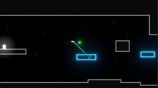 图片[3]-光辉疾驰 Build.19037120（Lumina Rush）免安装中文版-梨子乐游戏