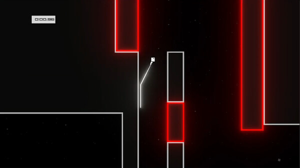 图片[4]-光辉疾驰 Build.19037120（Lumina Rush）免安装中文版-梨子乐游戏