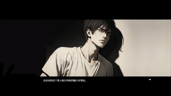 图片[2]-情圣（The Magnificent Scoundrels）免安装中文版-梨子乐游戏