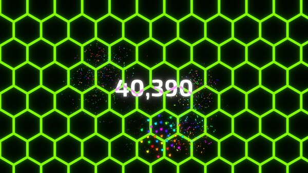 图片[4]-真快点 Build.16698567（Click Real Fast）免安装中文版-梨子乐游戏