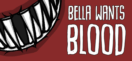 嗜血贝拉 Build.16048508（Bella Wants Blood）免安装中文版-GM999资源网