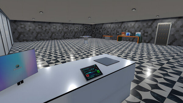 图片[5]-电子商店模拟器 v1.0.0（Electronic shop simulator）免安装中文版-梨子乐游戏