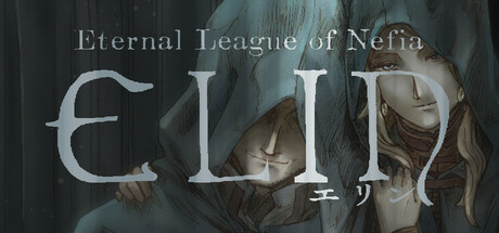 艾林旅社|艾琳/Elin   Build.19085619 附v23.83   免安装中文版-GM999资源网