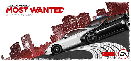 极品飞车1-20系列合集（Need for Speed 1-20）免安装中文版-GM999资源网