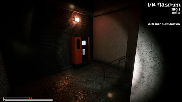 垃圾收集模拟：生存版 v1.0.0（Trash Collector Simulator Survive Edition）免安装中文版-GM999资源网