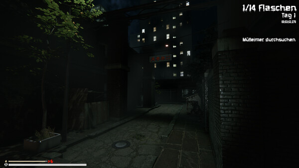 图片[6]-垃圾收集模拟：生存版 v1.0.0（Trash Collector Simulator Survive Edition）免安装中文版-梨子乐游戏