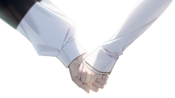 图片[3]-坎纳德|奏 v1.0.0（KANADE）免安装中文版-梨子乐游戏