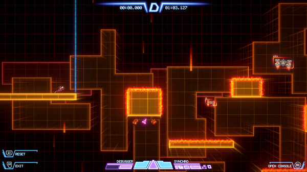 图片[4]-伊甸园创世纪 Build.16378615（Eden Genesis）免安装中文版-梨子乐游戏